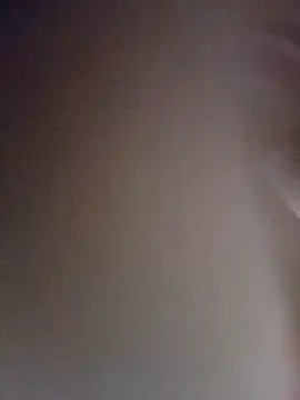 DarkDime01 online show from November 9, 6:33 am