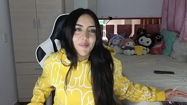 Angel lusst online show from December 2, 3:26 am