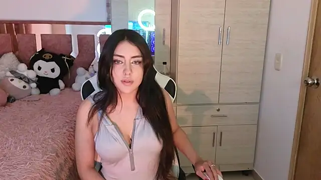 Angel lusst online show from December 26, 6:09 am