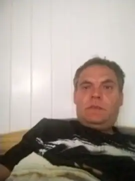 Snapshot of fogoda chatting on May 10, 2:22 pm fogoda online show from May 10, 2:22 pm