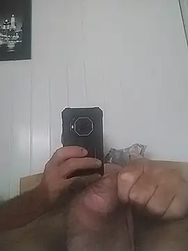 Snapshot of fogoda chatting on July 6, 4:53 pm fogoda online show from July 6, 4:53 pm