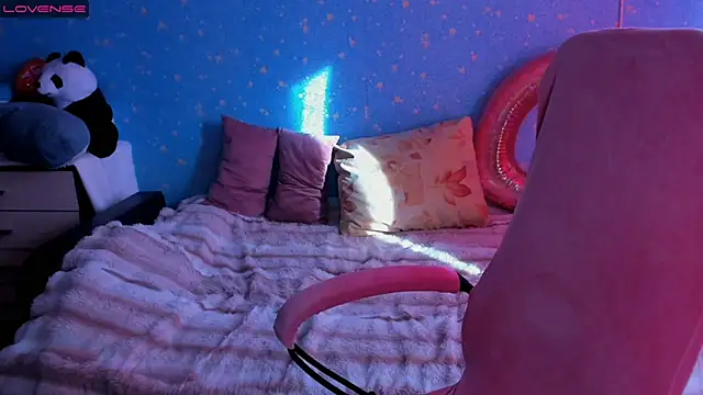 Traneba online show from February 20, 8:16 am