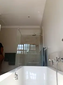 Sasha fierceXXX online show from March 25, 11:05 am