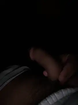 Snapshot of sertseven3333 chatting on February 9, 8:45 pm sertseven3333 online show from February 9, 8:45 pm