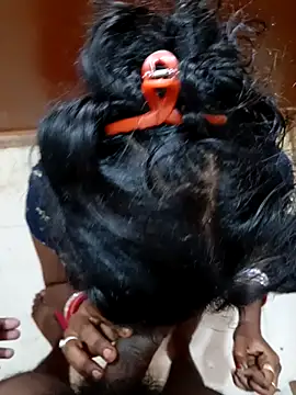 Snapshot of juhi06 chatting on February 28, 11:22 am juhi06 online show from February 28, 11:22 am