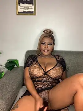 Boobylicious BB online show from January 31, 11:14 pm