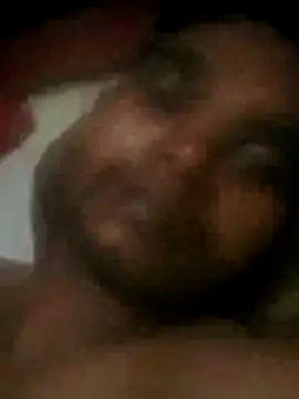 M-POONAM1234 online show from October 24, 7:54 pm