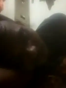 M-POONAM1234 online show from October 26, 8:04 pm