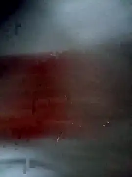 M-POONAM1234 online show from November 2, 8:22 pm