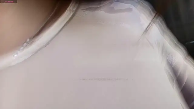 KairaFantasyy online show from April 9, 5:07 pm