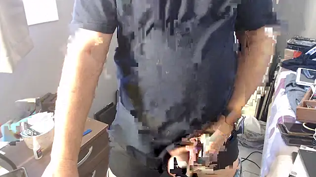 Snapshot of pepepaty chatting on February 21, 5:14 pm pepepaty online show from February 21, 5:14 pm