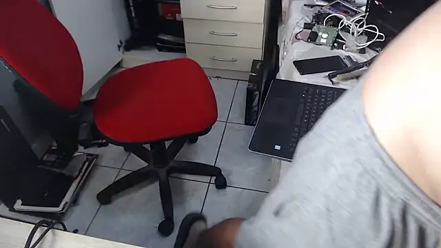 pepepaty online show from April 20, 10:11 pm