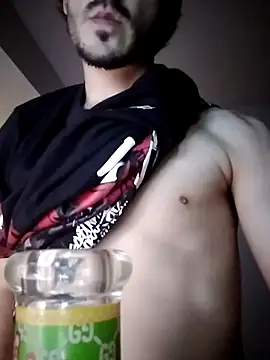 Snapshot of helloongg chatting on November 4, 6:01 am helloongg online show from November 4, 6:01 am