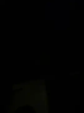 Snapshot of 2DemetCCoop2 chatting on July 26, 2:20 am 2DemetCCoop2 online show from July 26, 2:20 am