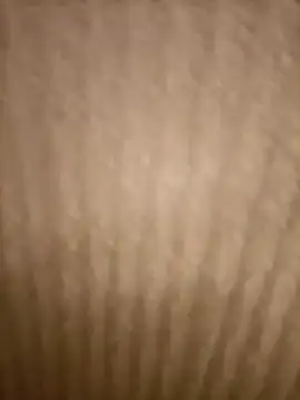 Hmoy online show from February 1, 4:11 am