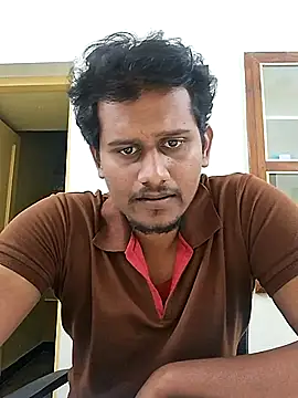 Long Laster online show from December 14, 1:49 pm