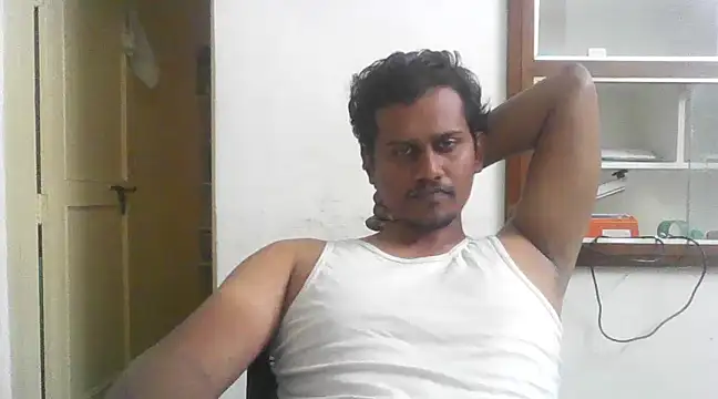 Long Laster online show from January 2, 11:20 am