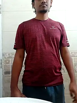 Long Laster online show from January 7, 3:24 am