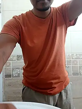 Long Laster online show from January 8, 3:40 am