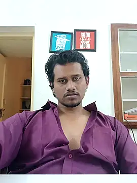 Long Laster online show from January 13, 10:58 am