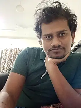 Long Laster online show from January 14, 6:28 pm