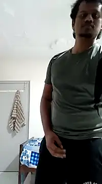 Long Laster online show from January 15, 7:01 pm