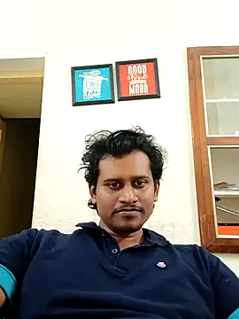 Long Laster online show from January 28, 1:05 pm