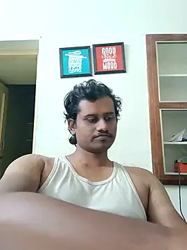 Long Laster online show from February 10, 3:53 pm