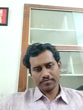 Long Laster online show from February 14, 11:10 am