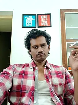 Long Laster online show from February 15, 12:43 pm