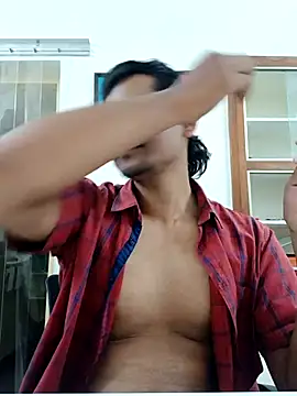 Long Laster online show from February 20, 1:08 pm