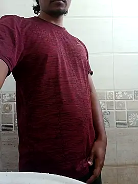 Long Laster online show from March 4, 3:33 am