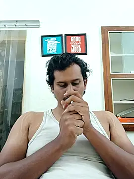 Long Laster online show from March 6, 12:52 pm