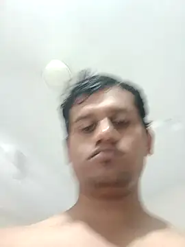 Long Laster online show from November 7, 4:23 am