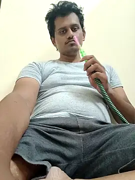 Snapshot of Long_Laster chatting on May 9, 2:00 pm Long Laster online show from May 9, 2:00 pm