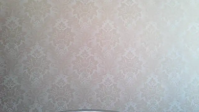 Kashtanka  online show from November 1, 11:56 am