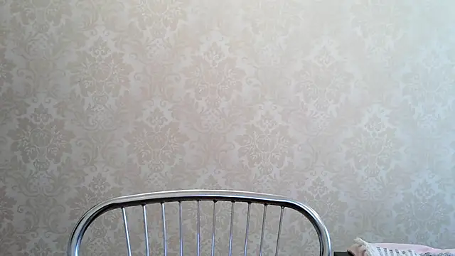 Kashtanka  online show from November 16, 9:26 am