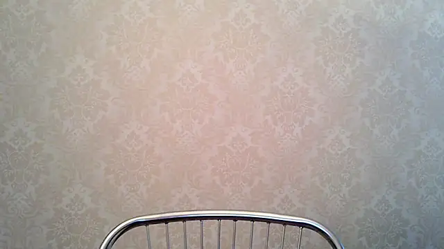 Kashtanka  online show from November 23, 1:00 pm