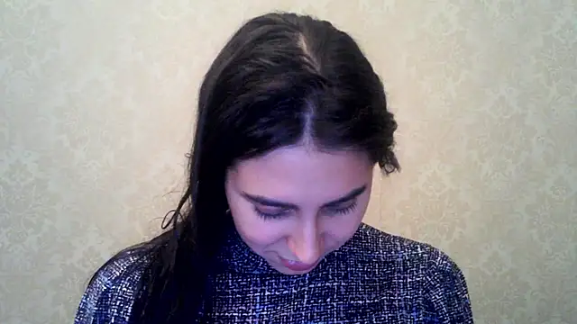 Kashtanka  online show from January 18, 2:43 pm