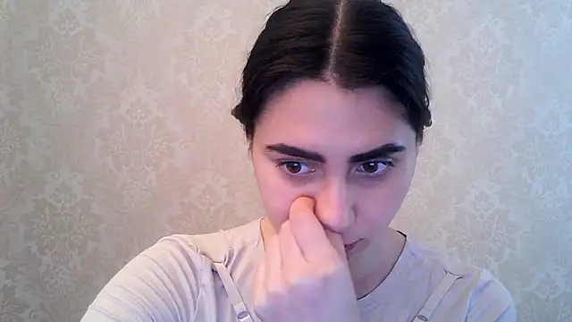 Kashtanka  online show from February 5, 7:46 am