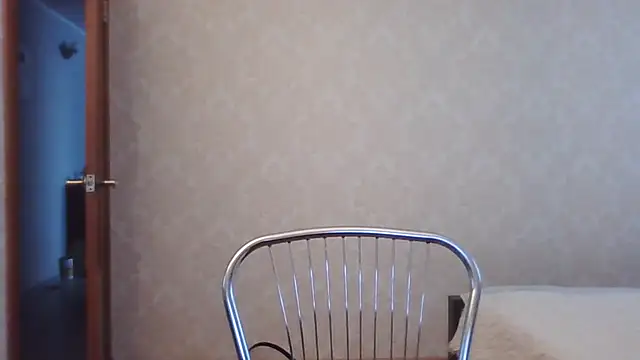 Kashtanka  online show from April 14, 8:31 am