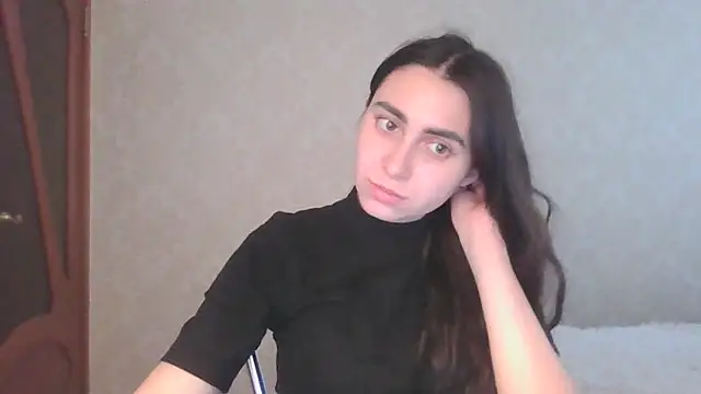 Kashtanka  online show from April 17, 8:06 am