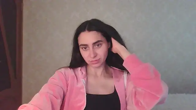 Snapshot of Kashtanka_ chatting on June 4, 9:37 am Kashtanka online show from June 4, 9:37 am