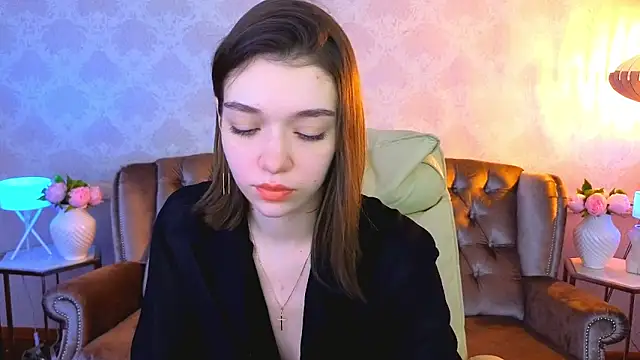 Cherry Wipe online show from February 16, 2:02 pm