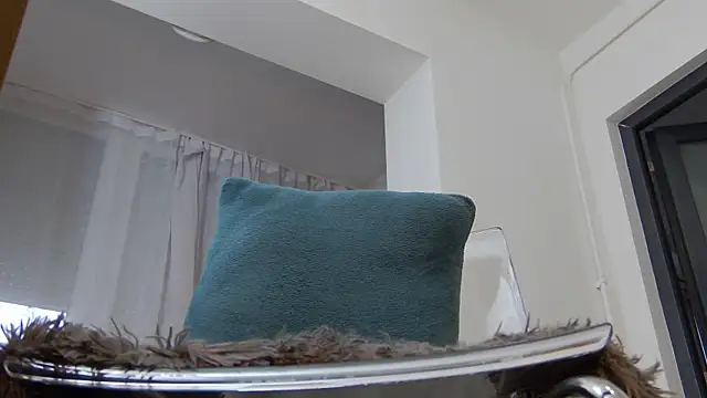 Snapshot of AnyaRose chatting on January 21, 7:04 am AnyaRose online show from January 21, 7:04 am