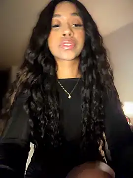 bella  honey online show from February 28, 2:23 am