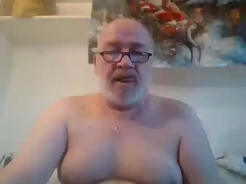 Belko7 online show from December 30, 6:42 am