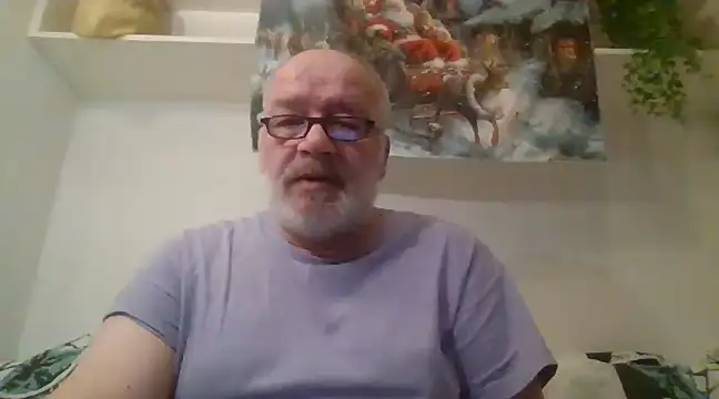 Belko7 online show from January 4, 10:02 pm