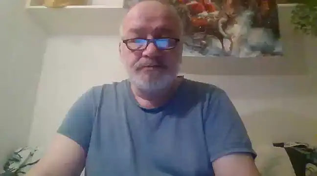 Belko7 online show from January 6, 5:41 am