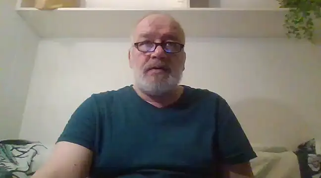 Belko7 online show from January 11, 5:40 pm